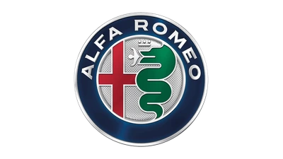 Alfa Romeo