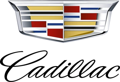 Cadillac