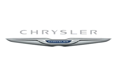 Chrysler