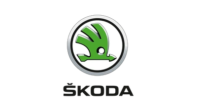 Škoda